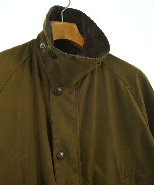 Barbour 其他飛行外套