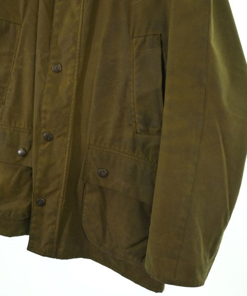 Barbour 其他飛行外套