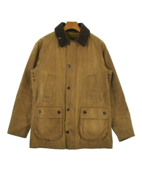 Barbour 其他飛行外套
