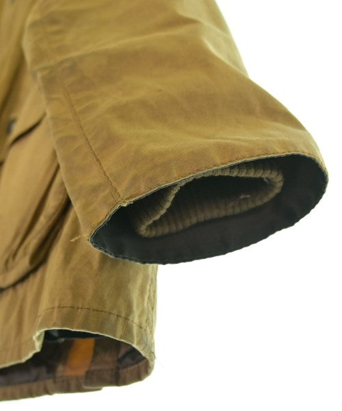 Barbour 其他飛行外套