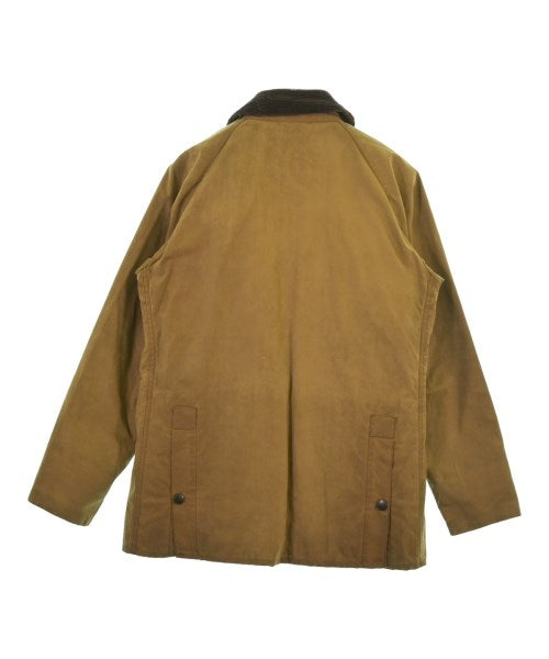 Barbour 其他飛行外套