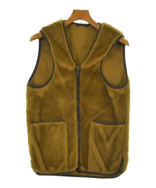 Barbour 其他飛行外套