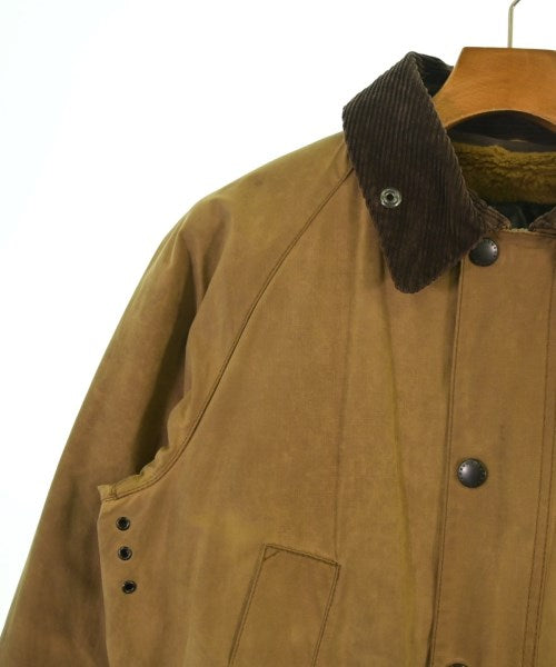 Barbour 其他飛行外套