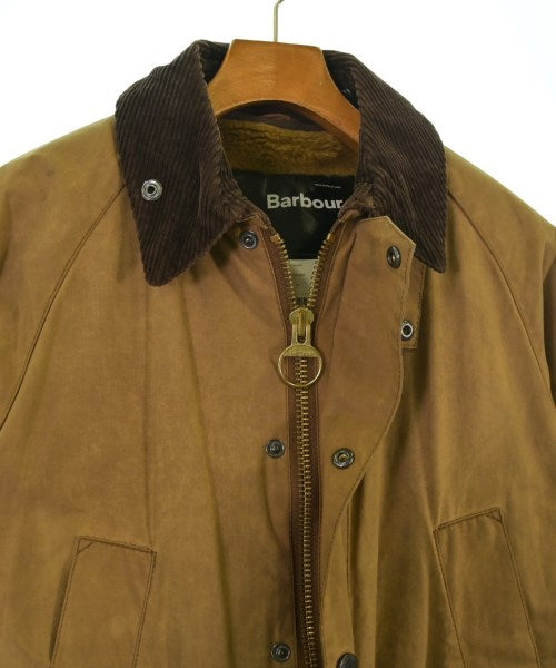 Barbour 其他飛行外套