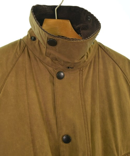 Barbour 其他飛行外套