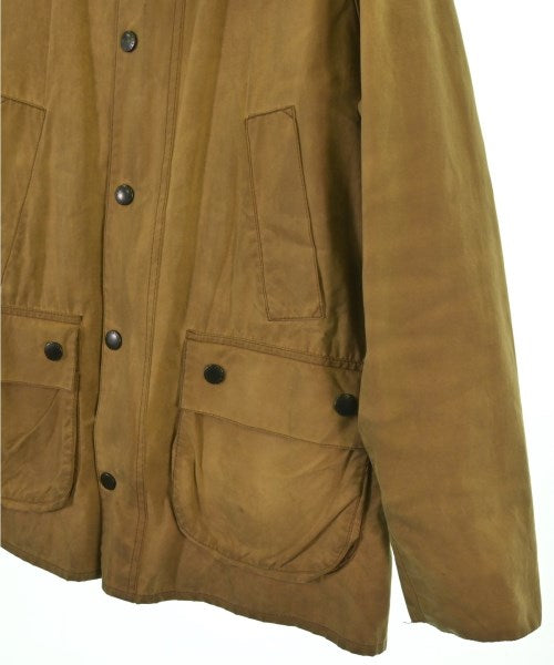 Barbour 其他飛行外套