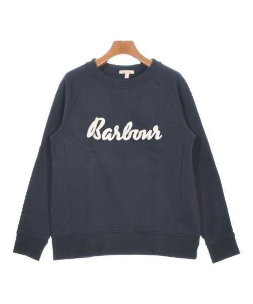Barbour 運動衫