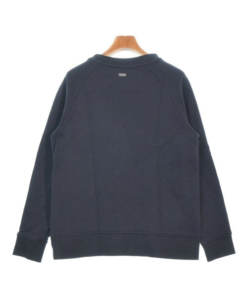 Barbour 運動衫