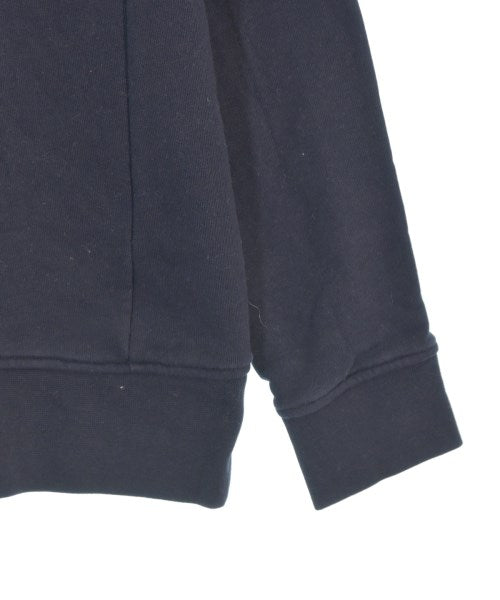 Barbour 運動衫