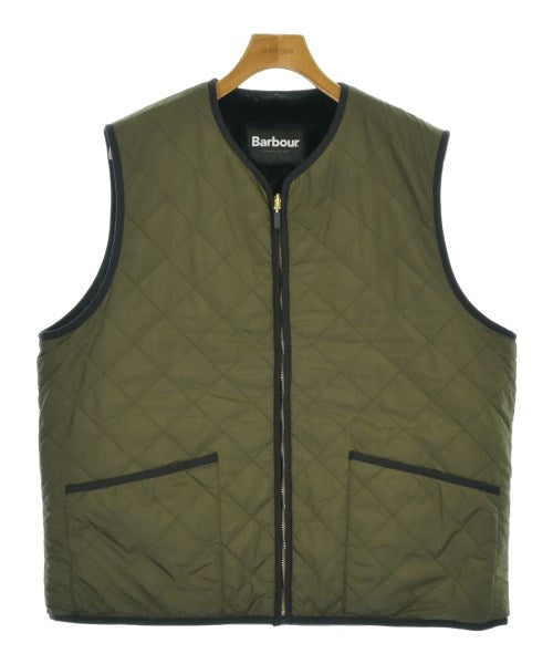 Barbour 其他飛行外套