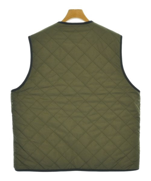 Barbour 其他飛行外套