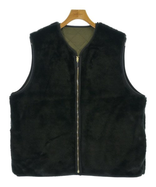 Barbour 其他飛行外套