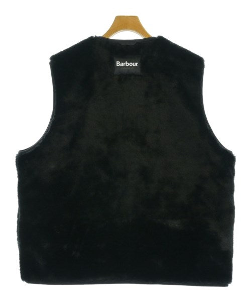 Barbour 其他飛行外套