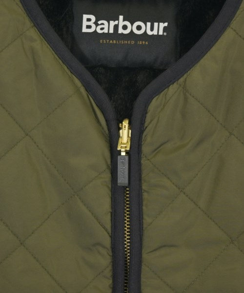 Barbour 其他飛行外套