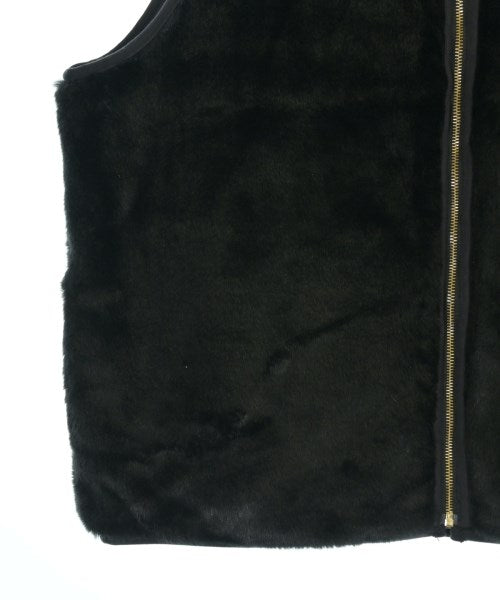 Barbour 其他飛行外套
