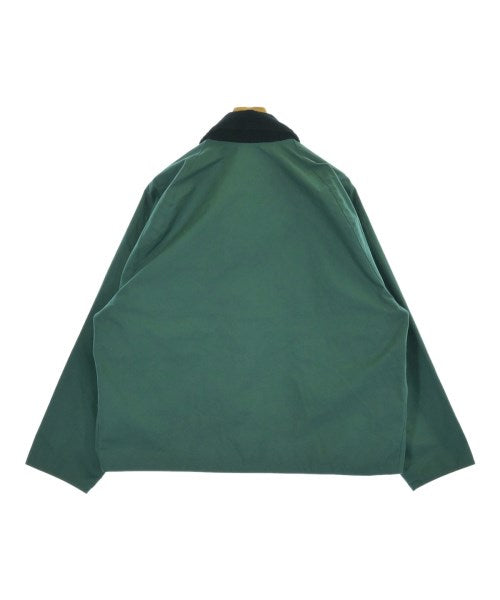 Barbour 其他飛行外套