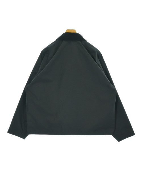 Barbour 其他飛行外套