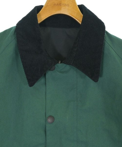 Barbour 其他飛行外套