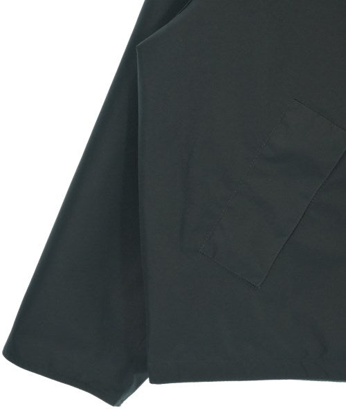 Barbour 其他飛行外套