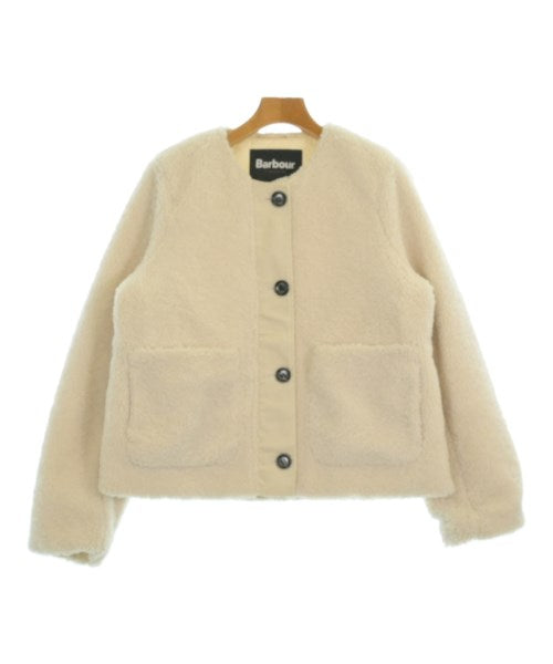 Barbour 其他飛行外套