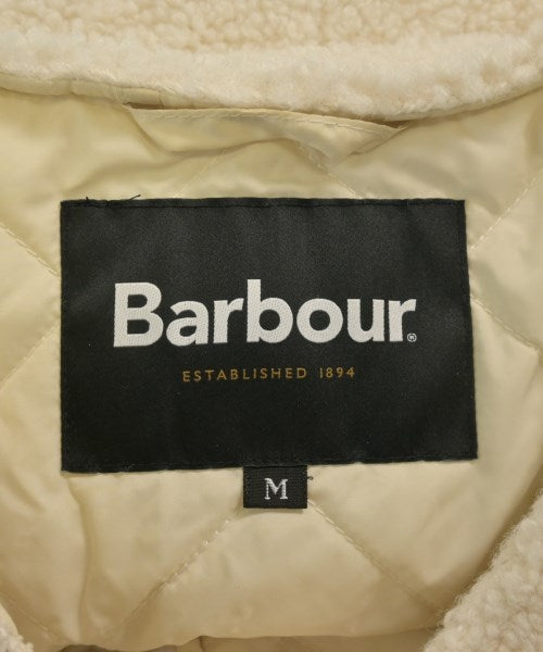 Barbour 其他飛行外套