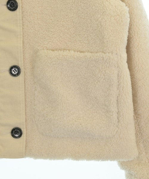 Barbour 其他飛行外套