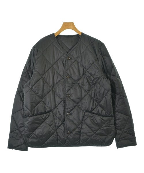 Barbour 斜紋夾克