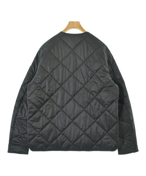 Barbour 斜紋夾克