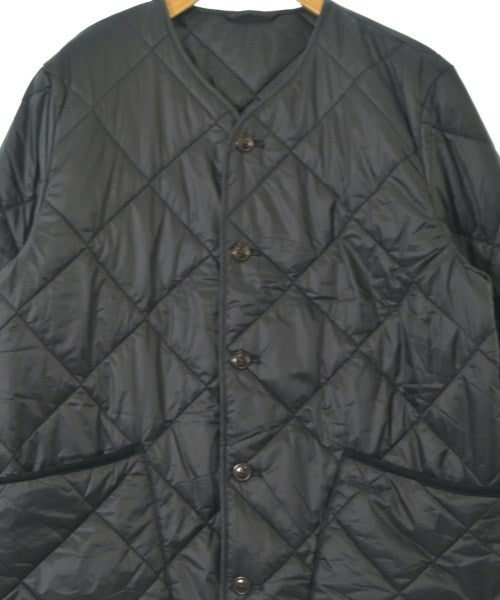 Barbour 斜紋夾克