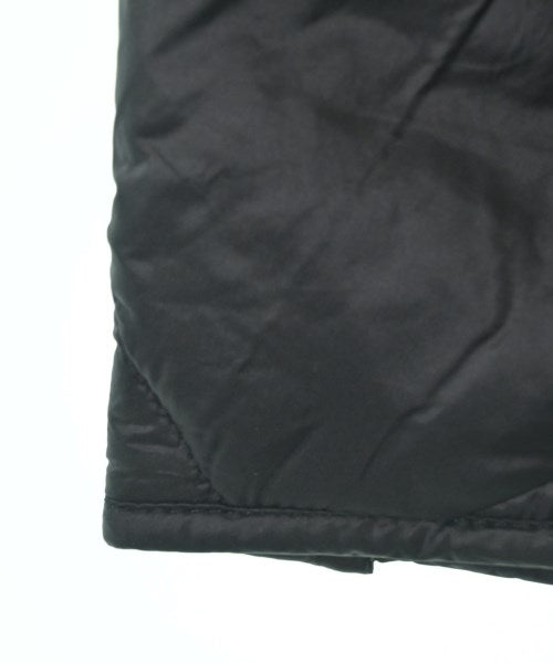 Barbour 斜紋夾克