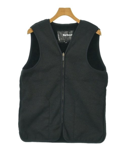 Barbour 其他飛行外套
