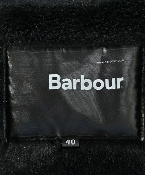 Barbour 其他飛行外套
