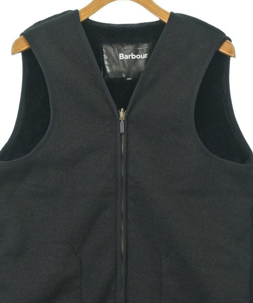 Barbour 其他飛行外套