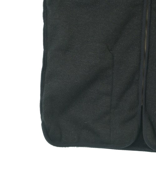 Barbour 其他飛行外套