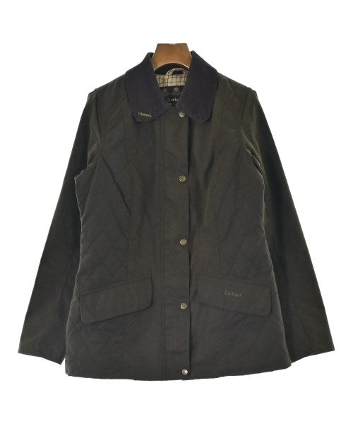 Barbour 其他飛行外套