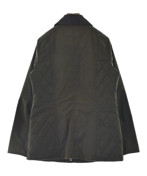 Barbour 其他飛行外套