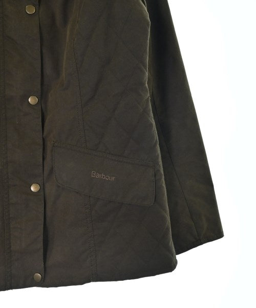 Barbour 其他飛行外套