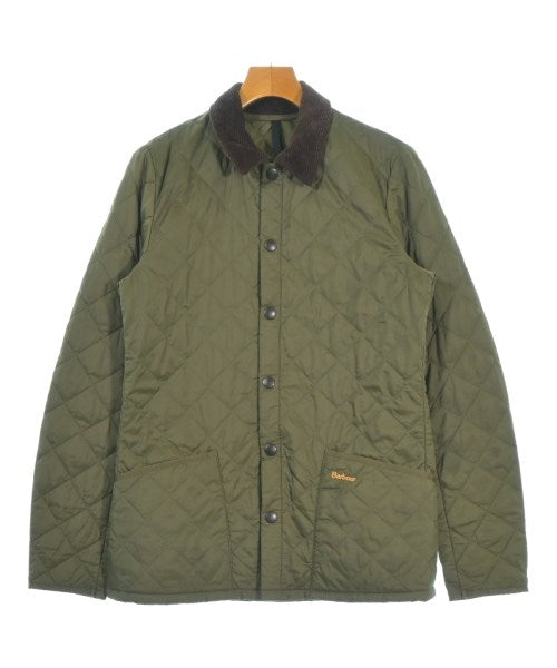 Barbour 其他飛行外套