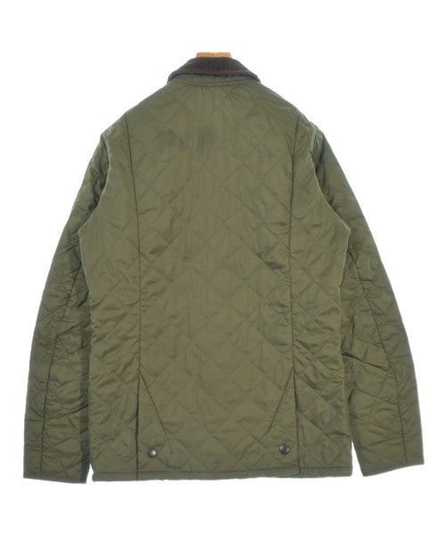 Barbour 其他飛行外套