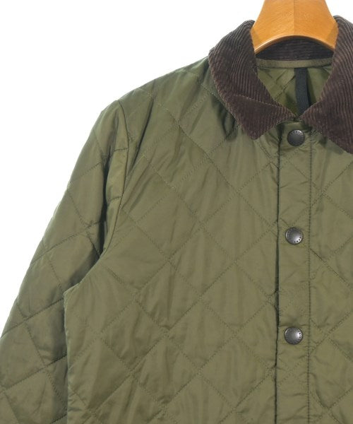 Barbour 其他飛行外套