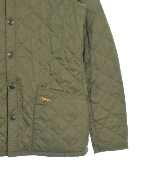 Barbour 其他飛行外套