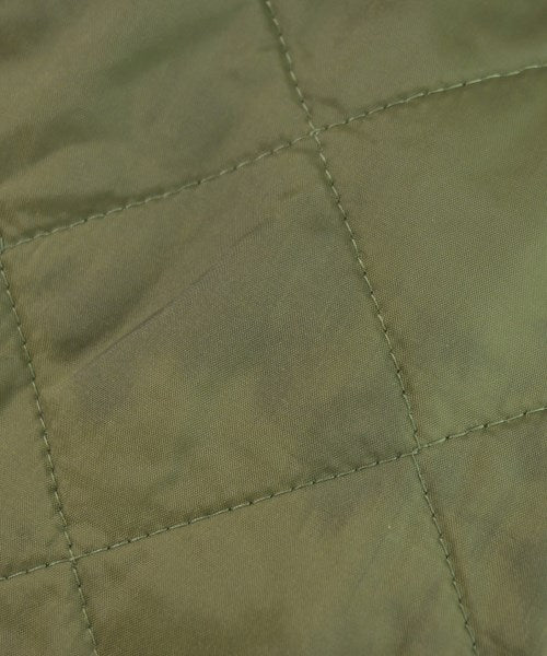 Barbour 其他飛行外套
