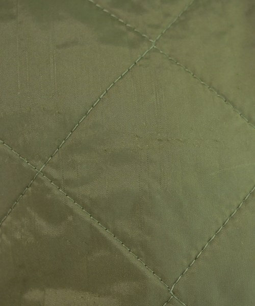 Barbour 其他飛行外套