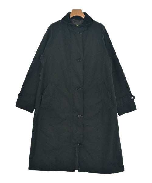 Barbour 其他大衣