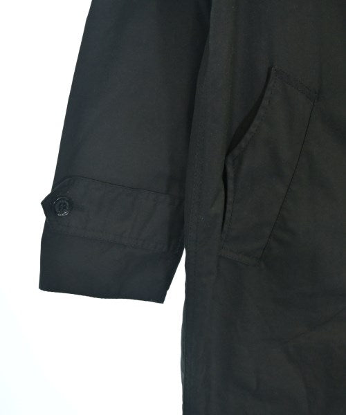 Barbour 其他大衣
