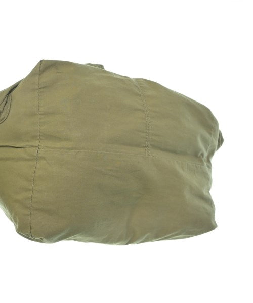 Barbour 托特包