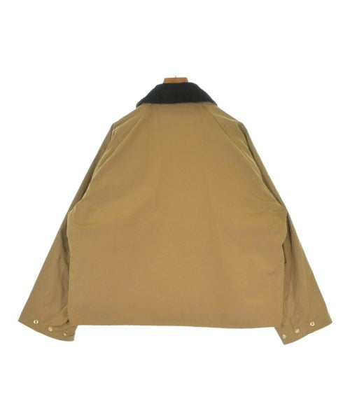 Barbour 其他飛行外套