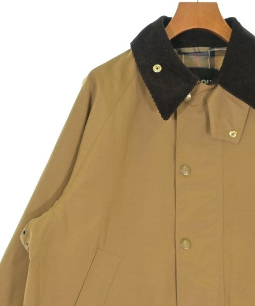 Barbour 其他飛行外套