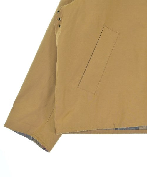 Barbour 其他飛行外套