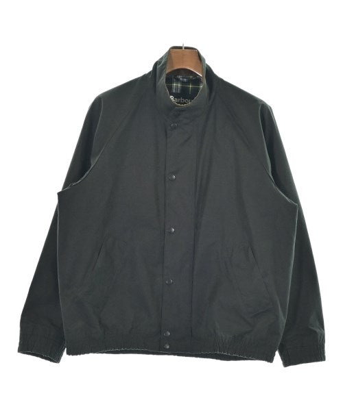 Barbour 其他飛行外套
